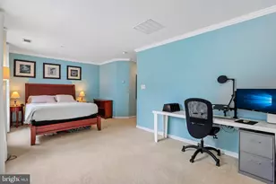 5 South Street W, Frederick, MD 21701 - Photo 17
