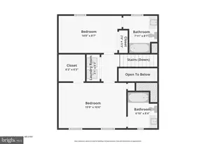 5 South Street W, Frederick, MD 21701 - Photo 51