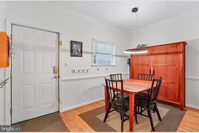 5 South Street W #5, Frederick, MD 21701 - Photo 21