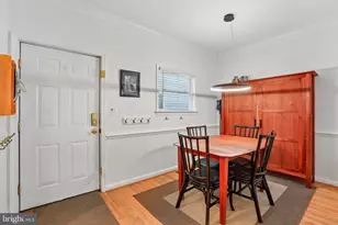 5 South Street W, Frederick, MD 21701 - Photo 21