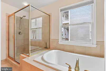 5 South Street W #5, Frederick, MD 21701 - Photo 13