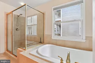 5 South Street W, Frederick, MD 21701 - Photo 13