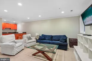 5 South Street W, Frederick, MD 21701 - Photo 11
