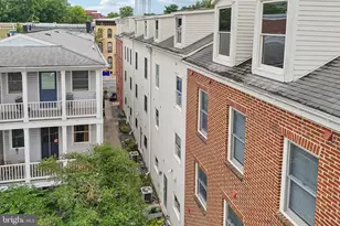 5 South Street W, Frederick, MD 21701 - Photo 39