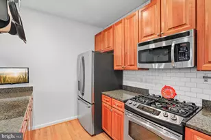 5 South Street W, Frederick, MD 21701 - Photo 25