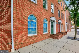 5 South Street W, Frederick, MD 21701 - Photo 5