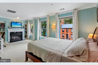 5 South Street W #5, Frederick, MD 21701 - Photo 3