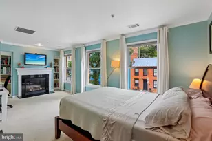 5 South Street W, Frederick, MD 21701 - Photo 3
