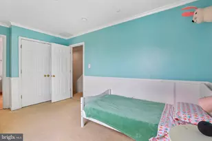 5 South Street W, Frederick, MD 21701 - Photo 47