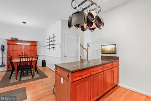 5 South Street W, Frederick, MD 21701 - Photo 23