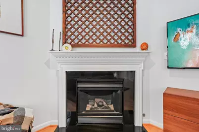 5 South Street W #5, Frederick, MD 21701 - Photo 9