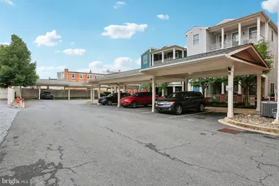 5 South Street W #5, Frederick, MD 21701 - Photo 3