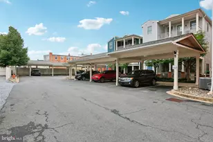 5 South Street W, Frederick, MD 21701 - Photo 3