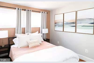 401 South Market Street Unit #1, Frederick, MD 21701 - Photo 25