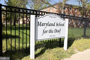 401 S Market St, Frederick, MD 21701 - Photo 3