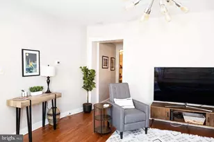 401 S Market St, Frederick, MD 21701 - Photo 7