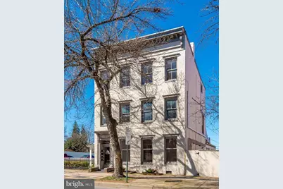 401 South Market Street Unit #1, Frederick, MD 21701 - Photo 1