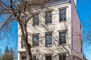 401 S Market St, Frederick, MD 21701 - Photo 1
