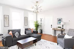 401 S Market St, Frederick, MD 21701 - Photo 5