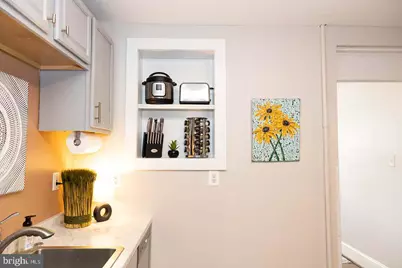 401 South Market Street Unit #1, Frederick, MD 21701 - Photo 37