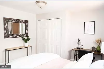401 South Market Street Unit #1, Frederick, MD 21701 - Photo 27