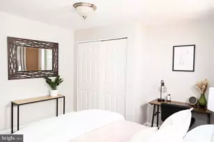 401 S Market St, Frederick, MD 21701 - Photo 27