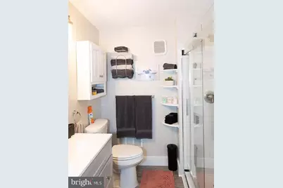 401 South Market Street Unit #1, Frederick, MD 21701 - Photo 31