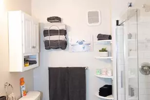 401 S Market St, Frederick, MD 21701 - Photo 31