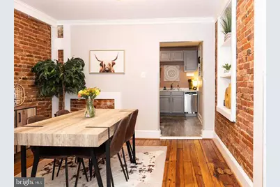 401 South Market Street Unit #1, Frederick, MD 21701 - Photo 13