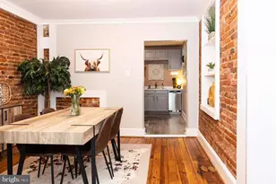 401 S Market St, Frederick, MD 21701 - Photo 13