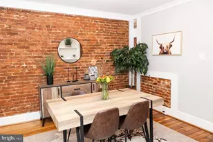 401 S Market St, Frederick, MD 21701 - Photo 11