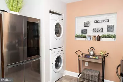 401 South Market Street Unit #1, Frederick, MD 21701 - Photo 21