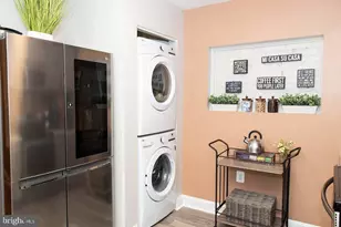 401 S Market St, Frederick, MD 21701 - Photo 21
