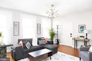401 S Market St, Frederick, MD 21701 - Photo 9