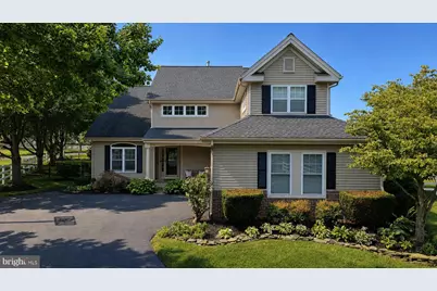 5661 Heatherfield Place, New Market, MD 21774 - Photo 1