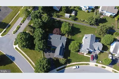 5661 Heatherfield Place, New Market, MD 21774 - Photo 3