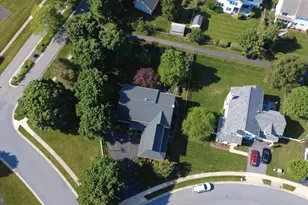 5661 Heatherfield Pl, New Market, MD 21774 - Photo 3