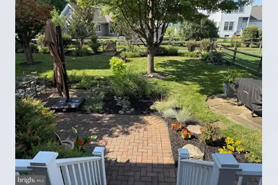 5661 Heatherfield Place, New Market, MD 21774 - Photo 11