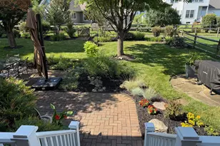 5661 Heatherfield Pl, New Market, MD 21774 - Photo 11