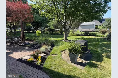 5661 Heatherfield Place, New Market, MD 21774 - Photo 5
