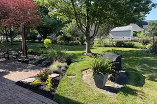 5661 Heatherfield Pl, New Market, MD 21774 - Photo 5