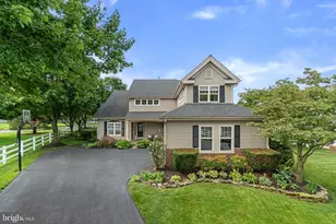 5661 Heatherfield Pl, New Market, MD 21774 - Photo 1