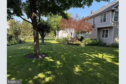 5661 Heatherfield Place, New Market, MD 21774 - Photo 7