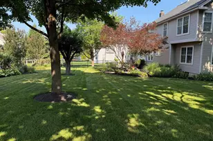 5661 Heatherfield Pl, New Market, MD 21774 - Photo 7