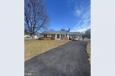 105 Locust Drive, Thurmont, MD 21788 - Photo 1