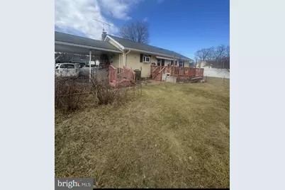 105 Locust Drive, Thurmont, MD 21788 - Photo 11