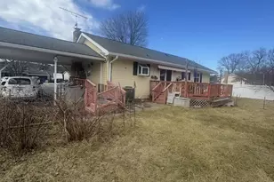 105 Locust Dr, Thurmont, MD 21788 - Photo 11
