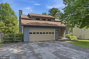 10296 Huron Trail, New Market, MD 21774 - Photo 1