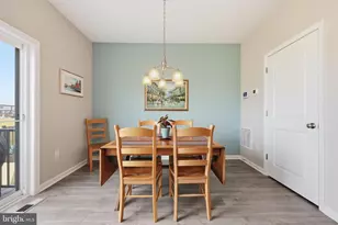 486 Tiller St, Frederick, MD 21701 - Photo 11