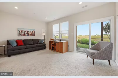 486 Tiller Street, Frederick, MD 21701 - Photo 33